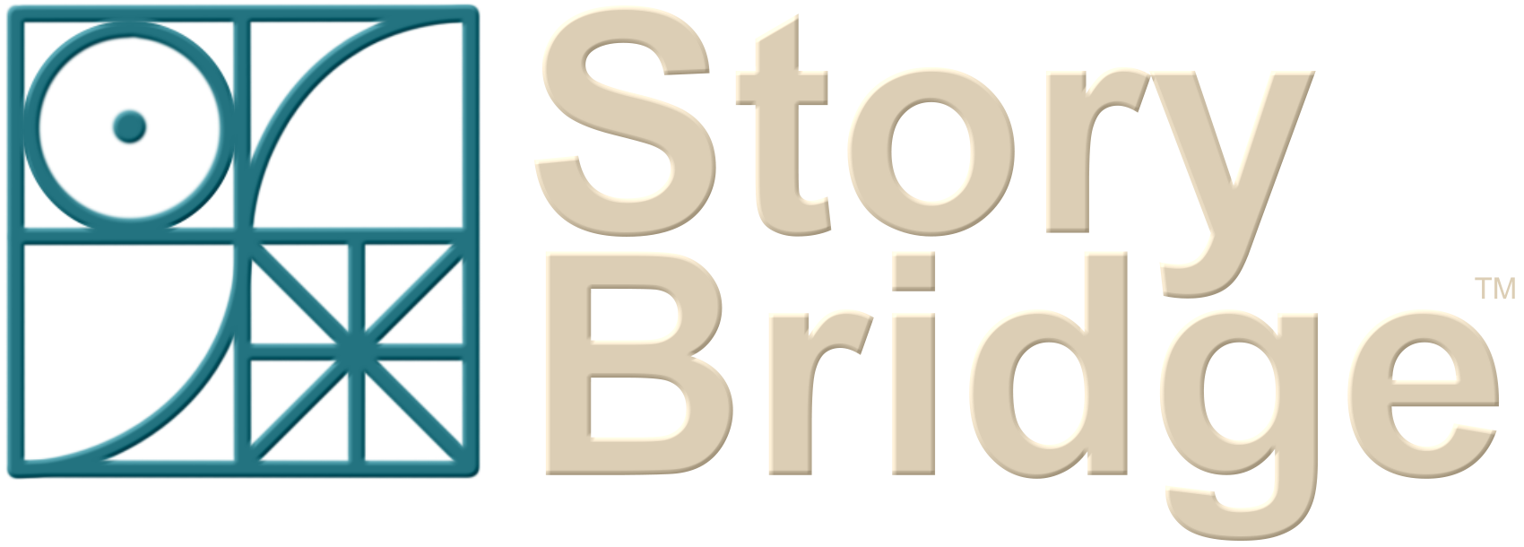 StoryBridge